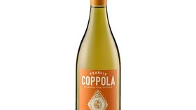 Francis Ford Coppola Winery - Diamond Collection Chardonnay