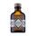 Illusionist Dry Gin - Mini 50ml