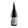 Fog Monster - Petite Sirah "Ambrosia Vineyard" 2015