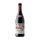 Spice Route Winery - Pinotage