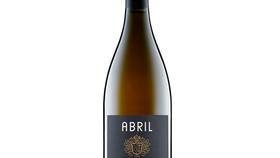 Weingut Abril - Chardonnay - Zeit