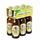 LEMON glutenfreies Radler Bier 6er Pack