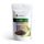 Bio Chia Samen schwarz 500g