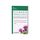 Doc Natures Silymarin Tabletten mit Mariendistel-Extrakt