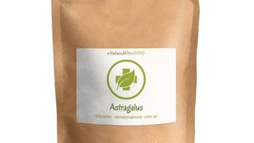 Astragalus Extrakt Pulver 100g