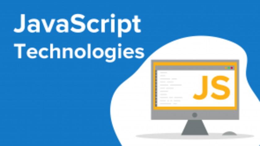 JavaScript Technologies