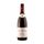 Weingut Chat Sauvage - Assmannshausen Pinot Noir