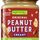 Bio Peanutbutter Creamy