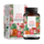 Floraintima - Milchsäurebakterien mit Cranberry & Vitamin B3 - 1 Dose FLORAINTIMA (die meisten Kunden kaufen 2 Dosen)