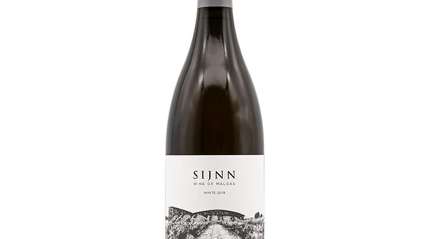 Weingut Sijnn - White