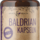 Baldrian Kapseln