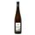 Weingut Leitz - Magic Mountain