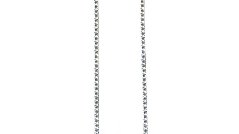 Kette 50cm Silber 925 1,6g