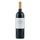 Weingut Felix Callejo - Gran Callejo, Gran Reserva