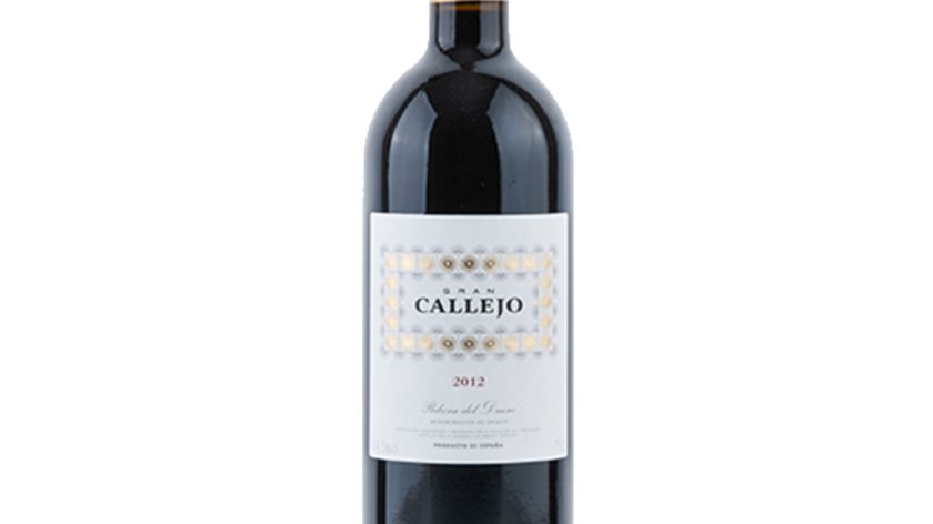 Weingut Felix Callejo - Gran Callejo, Gran Reserva