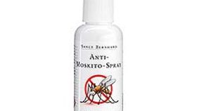 Anti-Moskito-Spray