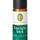 Bio Duft Roll-On Energiekick 10ml