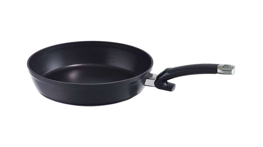 Fissler Protect Alux Premium Pfanne