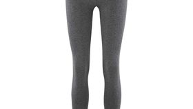 Angeraute Leggings für Damen - kuschelig weich & Bio Qualität