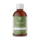 Olivio3 – Ozonisiertes Olivenöl – 250ml