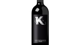 Clos Troteligotte- K-2