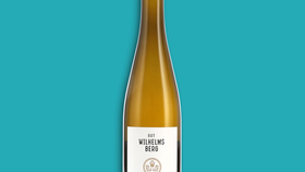 Gut Wilhelmsberg - Eschendorfer Lump - Silvaner