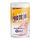 Sanct Bernhard Sport Protein XXL 92 Erdbeer-Vanille