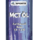 MCT Öl 500ml