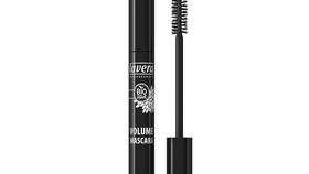 Volumen Mascara: Naturkosmetik vegan, tierversuchsfrei