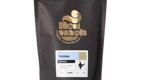 Hellwach - Kodagu 250g