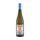 Weingut Fogt - WHAT THE FOGT Riesling