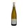 Weingut Balthasar Ress - Hattenheim Riesling