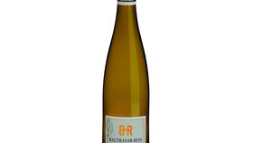 Weingut Balthasar Ress - Hattenheim Riesling