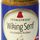 Wiking Senf, 160ml