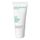 SantaVerde Pure Refining Serum mit Aloe Vera & Hyaluron