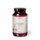 Astaxanthin Drops - 8 mg (hochdosiert)