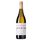 Weingut Miles Mossop - Introduction - Chenin Blanc