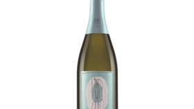 Weingut Leitz - Eins Zwei Zero - Sparkling Riesling