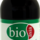 BIOASIA Bio Sojasauce, 500ml