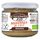 Il Nutrimento Bio Hummus: glutenfrei & lecker