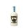 Knut Hansen Dry Gin 0,5L