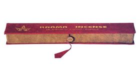 Buddhist Incense Udhyog "Karma Incense"