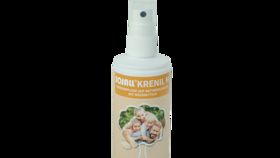 Sojall Krenil M, 150 ml