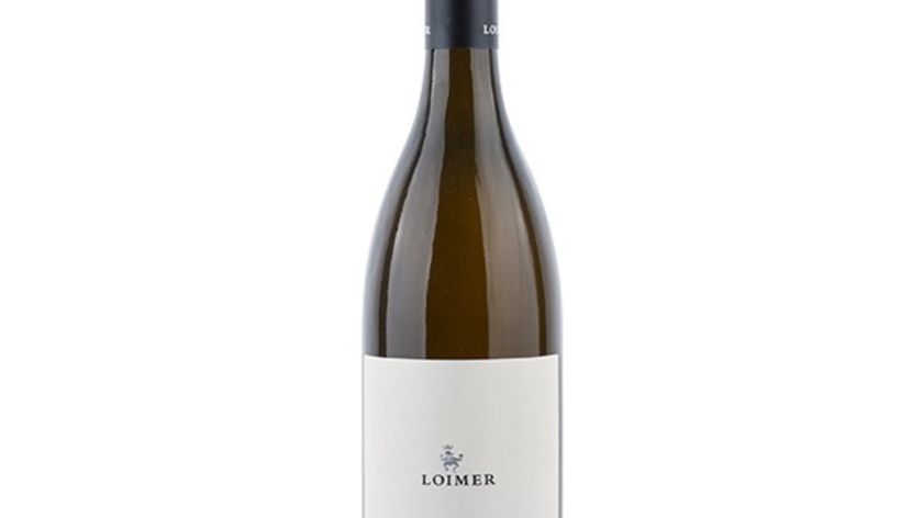 Weingut Loimer - Pinot Noir - Gumpoldskirchner 2017