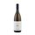 Weingut Loimer - Pinot Noir - Gumpoldskirchner 2017