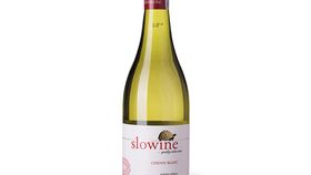 Weingut Slowine - Chenin Blanc