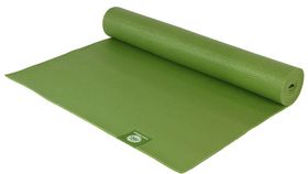 Yogamatte PVC Trend 4,5 mm