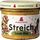 Tomate-Olive Streich, 180g