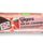 Veganz Choc Bar Strawberry, 35g