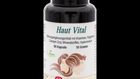 Haut Vital, 90 Kapseln